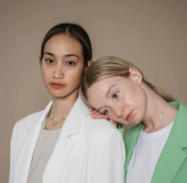 Serunya dengan tambahan baru kami!